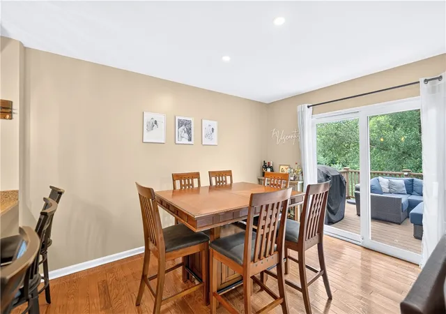 Photo 5 of Townhouse for sale at 7319 Gena Ct, Shaler, PA 15209 | MLS# 1763606 | Listing updated on 2026-08-29