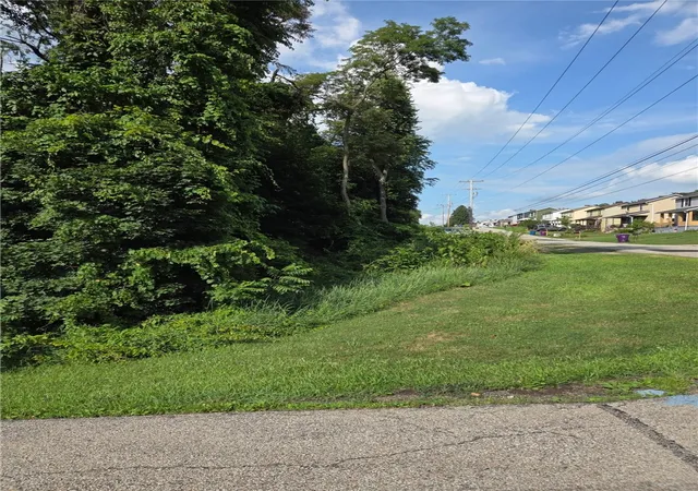 Land for sale at 9113 Walnut, Pittsburgh, PA 15239 | MLS# 1763800