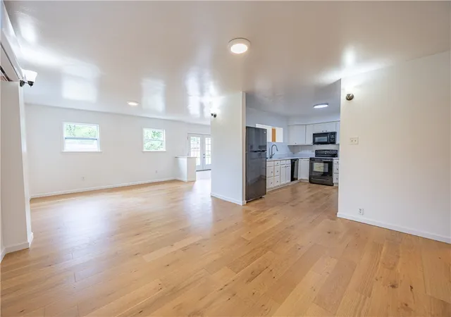 Photo 3 of Single family home for sale at 108 Lewis Dr, Penn Hills, PA 15235 | MLS# 1763627 | Listing updated on 2026-09-17