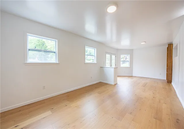 Photo 4 of Single family home for sale at 108 Lewis Dr, Penn Hills, PA 15235 | MLS# 1763627 | Listing updated on 2026-09-17