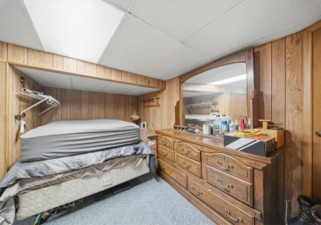 Photo 34 of Single family home for sale at 443 Carothers Ave, Carnegie, PA 15106 | MLS# 1763824 | Listing updated on 2026-08-12