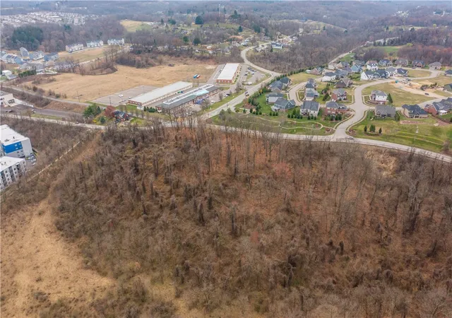 Photo 18 of Land for sale at Tbd Ridge Rd, Robinson Twp, PA 15205 | MLS# 1763700 | Listing updated on 2026-08-25