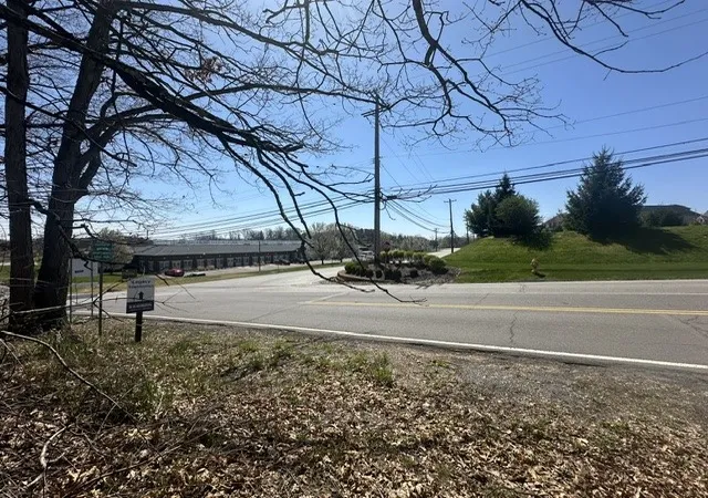 Photo 2 of Land for sale at Tbd Ridge Rd, Robinson Twp, PA 15205 | MLS# 1763700 | Listing updated on 2026-08-25