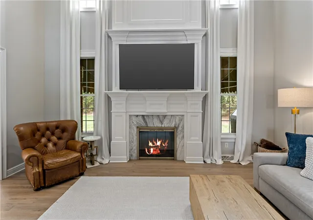 Photo 5 of Sale Pending at 8000 Sherwood Dr, Presto, PA 15142 | MLS# 1763308 | Listing updated on 2026-08-24