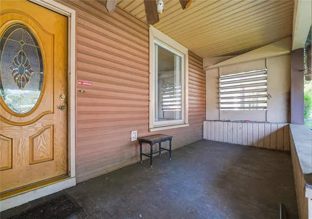 Photo 3 of Single family home for sale at 157 Freeport Rd, New Kensington, PA 15068 | MLS# 1763838 | Listing updated on 2026-09-28
