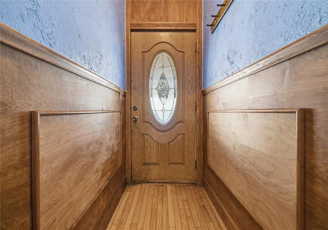 Photo 4 of Single family home for sale at 157 Freeport Rd, New Kensington, PA 15068 | MLS# 1763838 | Listing updated on 2026-09-28