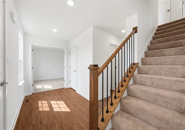 Single family home for sale at 498 Gardenia Dr, Rostraver, PA 15012 | MLS# 1763951 | Listing updated on 2026-08-17