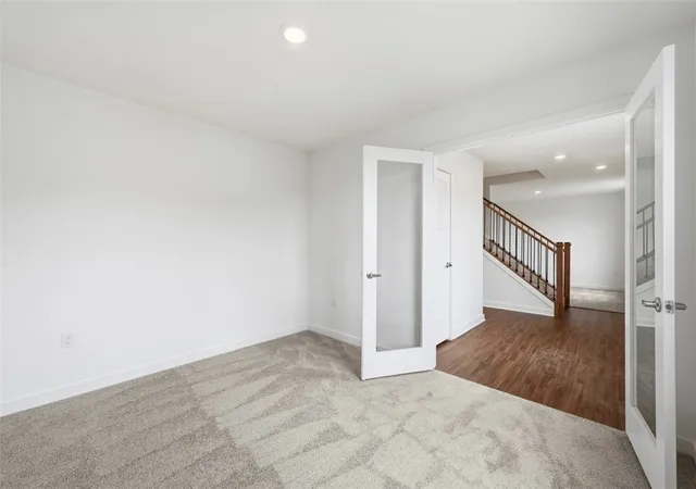 Single family home for sale at 498 Gardenia Dr, Rostraver, PA 15012 | MLS# 1763951 | Listing updated on 2026-08-17