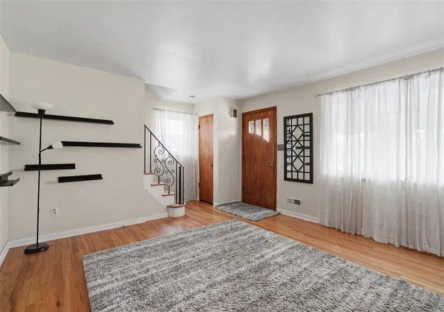 Photo 3 of Single family home for sale at 1338 Tyndall St, Sheraden, PA 15204 | MLS# 1763760 | Listing updated on 2026-10-07