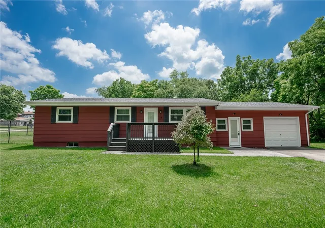 Photo 1 of Sale Pending at 19 Hazel St, Blairsville, PA 15717 | MLS# 1763781 | Listing updated on 2026-08-13