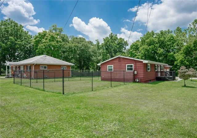 Photo 3 of Sale Pending at 19 Hazel St, Blairsville, PA 15717 | MLS# 1763781 | Listing updated on 2026-08-13