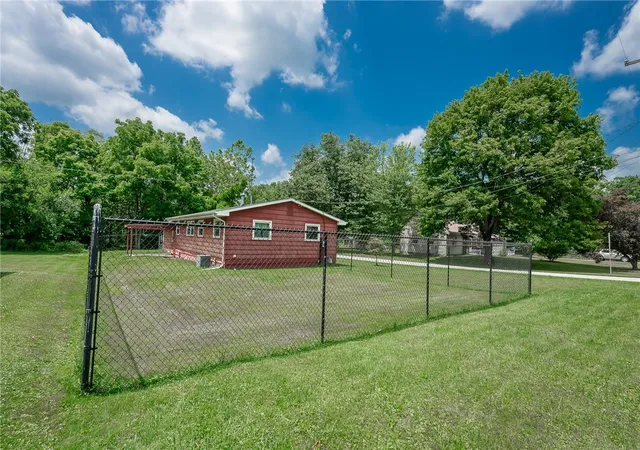 Photo 4 of Sale Pending at 19 Hazel St, Blairsville, PA 15717 | MLS# 1763781 | Listing updated on 2026-08-13