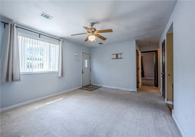 Photo 2 of Single family home for sale at 327 Beech Rd, Pittsburgh, PA 15239 | MLS# 1763954 | Listing updated on 2026-08-23