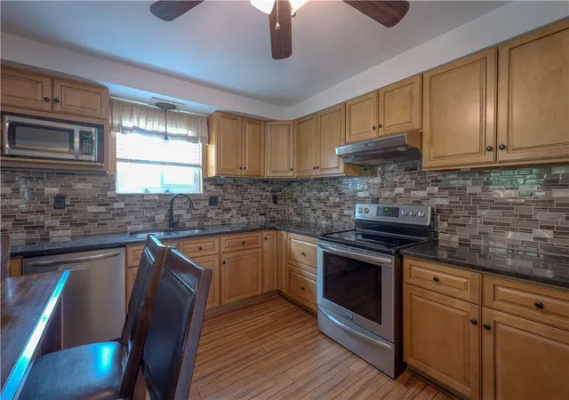 Photo 3 of Single family home for sale at 327 Beech Rd, Pittsburgh, PA 15239 | MLS# 1763954 | Listing updated on 2026-08-23