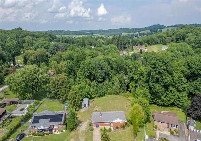 Photo 48 of Single family home for sale at 327 Beech Rd, Pittsburgh, PA 15239 | MLS# 1763954 | Listing updated on 2026-08-23