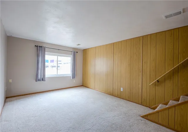 Photo 4 of Single family home for sale at 327 Beech Rd, Pittsburgh, PA 15239 | MLS# 1763954 | Listing updated on 2026-08-23