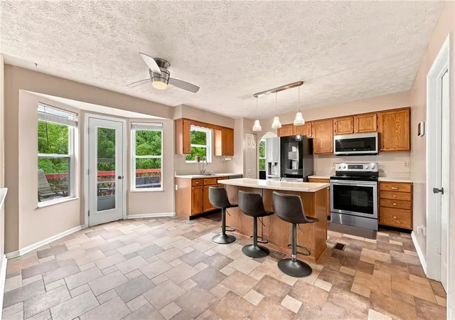 Photo 3 of Single family home for sale at 457 Lynn Ann Dr, New Kensington, PA 15068 | MLS# 1763926 | Listing updated on 2026-10-04