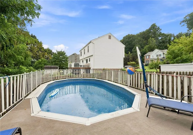 Photo 32 of Single family home for sale at 457 Lynn Ann Dr, New Kensington, PA 15068 | MLS# 1763926 | Listing updated on 2026-08-21