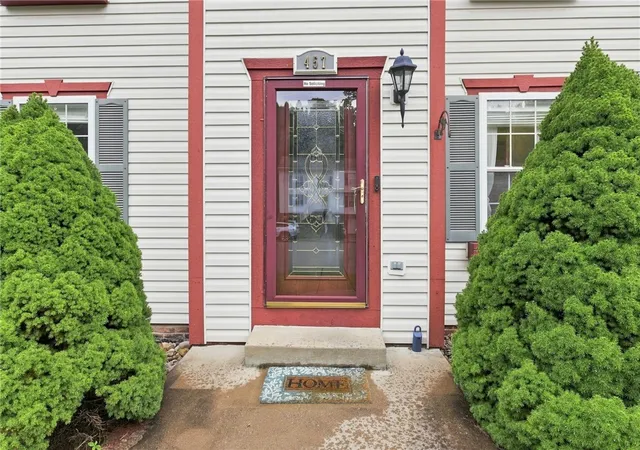 Photo 4 of Single family home for sale at 457 Lynn Ann Dr, New Kensington, PA 15068 | MLS# 1763926 | Listing updated on 2026-08-21