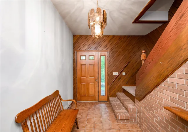 Photo 3 of Single family home for sale at 345 Harmony Rd, Slippery Rock, PA 16057 | MLS# 1763998 | Listing updated on 2026-08-30