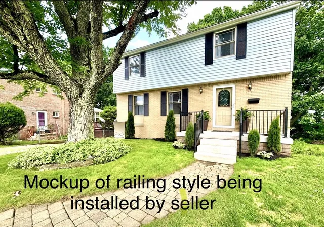 Photo 2 of Single family home for sale at 4933 Point Cir Dr, Monroeville, PA 15146 | MLS# 1764060 | Listing updated on 2026-08-30