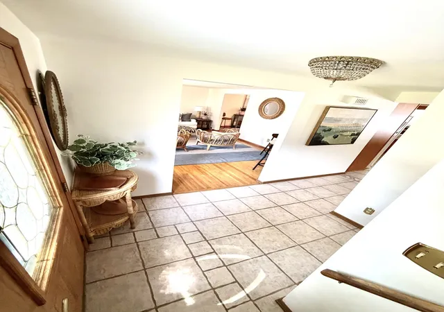 Photo 3 of Single family home for sale at 4933 Point Cir Dr, Monroeville, PA 15146 | MLS# 1764060 | Listing updated on 2026-08-30