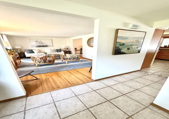 Photo 4 of Single family home for sale at 4933 Point Cir Dr, Monroeville, PA 15146 | MLS# 1764060 | Listing updated on 2026-08-30