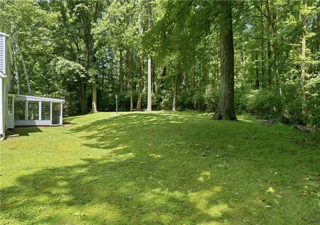Photo 2 of Single family home for sale at 3011 Eldogor Ln, New Castle, PA 16105 | MLS# 1763947 | Listing updated on 2026-08-17
