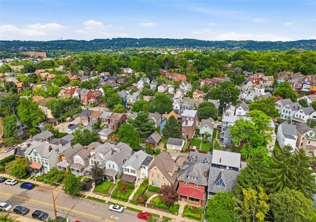 Photo 50 of Sale Pending at 6719 Reynolds St, Point Breeze, PA 15206 | MLS# 1764062 | Listing updated on 2026-08-22
