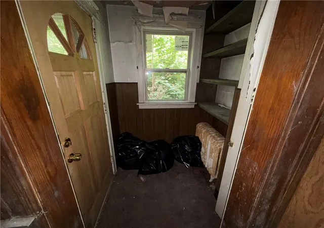 Photo 3 of Sale Pending at 670 Princeton Blvd, Pittsburgh, PA 15221 | MLS# 1762813 | Listing updated on 2026-08-19