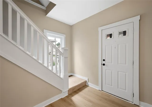 Photo 3 of Single family home for sale at 43 Evans Ave, Ingram, PA 15205 | MLS# 1763992 | Listing updated on 2026-08-27