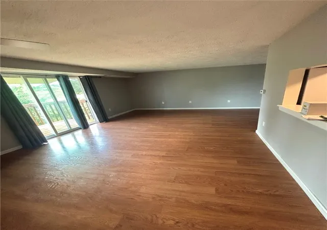 Photo 1 of Condo for sale at 27512 Evergreen Run, Imperial, PA 15126 | MLS# 1763494 | Listing updated on 2026-08-27