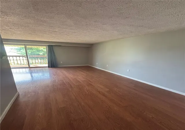 Photo 3 of Condo for sale at 27512 Evergreen Run, Imperial, PA 15126 | MLS# 1763494 | Listing updated on 2026-08-27