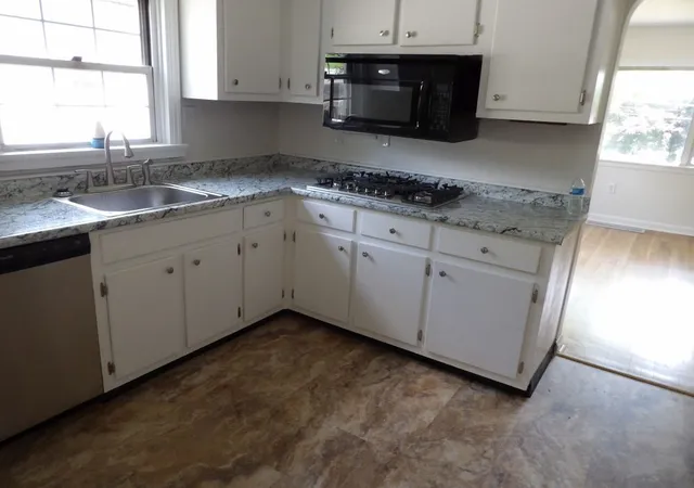 Photo 2 of Single family home for sale at 3611 W 3rd Avenue, Beaver Falls, PA 15010 | MLS# 1764213 | Listing updated on 2026-08-20