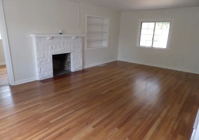 Photo 4 of Single family home for sale at 3611 W 3rd Avenue, Beaver Falls, PA 15010 | MLS# 1764213 | Listing updated on 2026-08-20