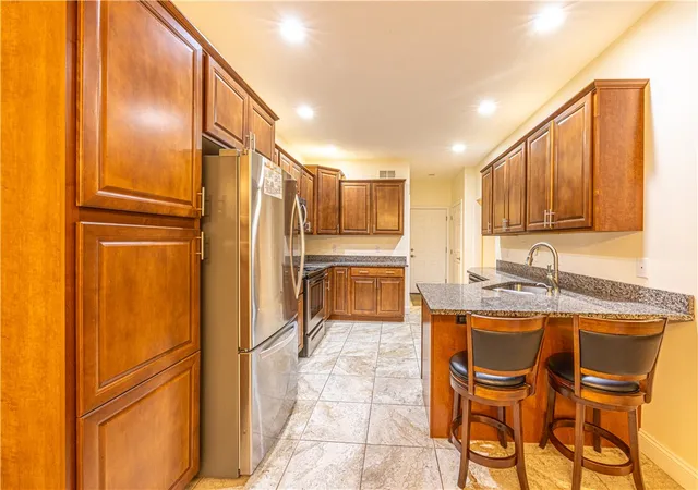 Photo 3 of Sale Pending at 1102 Cross Crk Dr, South Union Twp, PA 15401 | MLS# 1764216 | Listing updated on 2026-08-27