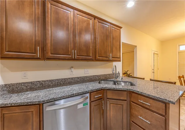 Photo 3 of Sale Pending at 1102 Cross Crk Dr, South Union Twp, PA 15401 | MLS# 1764216 | Listing updated on 2026-08-27