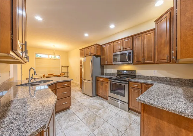 Photo 4 of Sale Pending at 1102 Cross Crk Dr, South Union Twp, PA 15401 | MLS# 1764216 | Listing updated on 2026-08-27