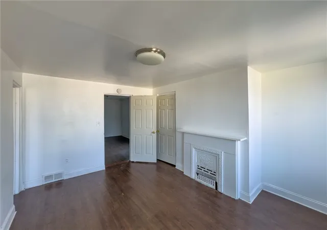 Photo 2 of House for sale at 2844 California Ave, Pittsburgh, PA 15212 | MLS# 1764244 | Listing updated on 2026-09-23