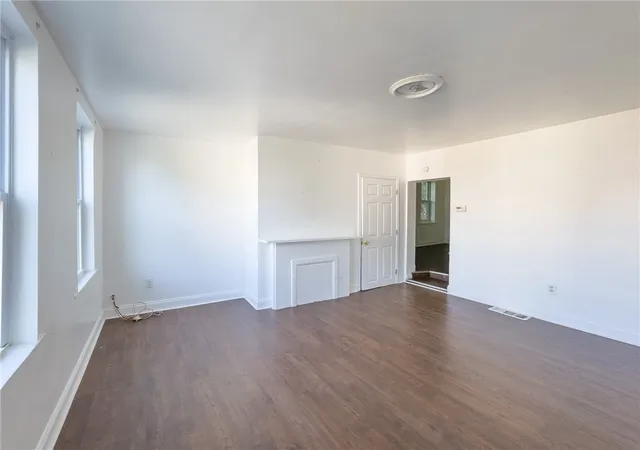 Photo 3 of House for sale at 2844 California Ave, Pittsburgh, PA 15212 | MLS# 1764244 | Listing updated on 2026-09-23
