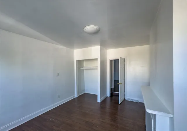 Photo 4 of House for sale at 2844 California Ave, Pittsburgh, PA 15212 | MLS# 1764244 | Listing updated on 2026-09-23