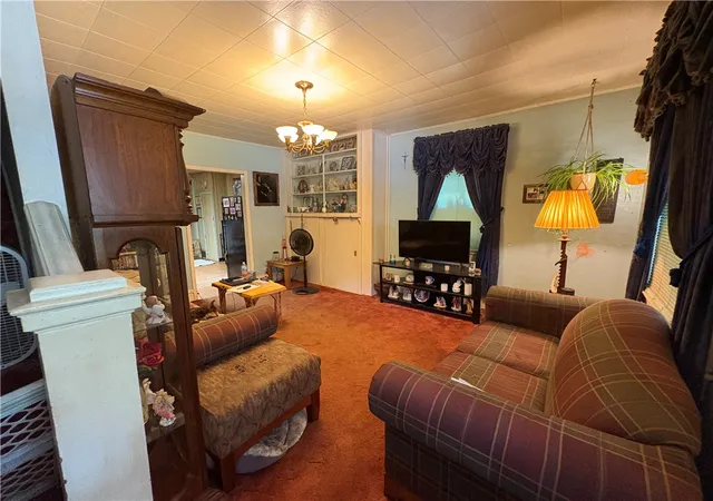 Photo 3 of Sale Pending at 1614 Johnston Ave, Kittanning Twp, PA 16201 | MLS# 1764245 | Listing updated on 2026-08-27