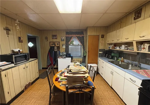 Photo 4 of Sale Pending at 1614 Johnston Ave, Kittanning Twp, PA 16201 | MLS# 1764245 | Listing updated on 2026-08-27