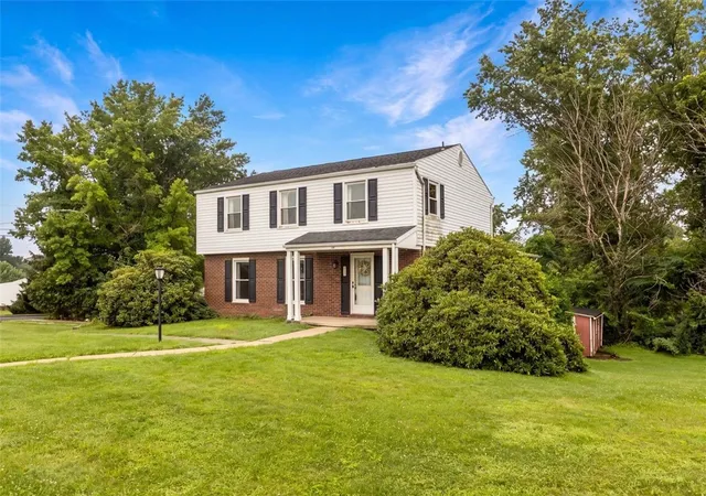 Photo 1 of Sale Pending at 26 Mohawk, Hempfield Twp, PA 15601 | MLS# 1764273 | Listing updated on 2026-08-11