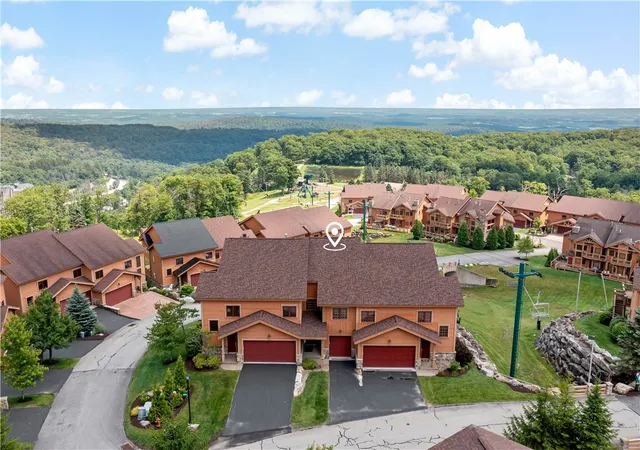 Photo 1 of Sale Pending at 403 Southwind Cir, Champion, PA 15622 | MLS# 1764044 | Listing updated on 2026-08-14