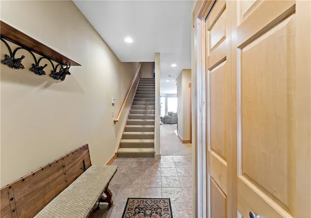 Photo 3 of Sale Pending at 403 Southwind Cir, Champion, PA 15622 | MLS# 1764044 | Listing updated on 2026-08-14