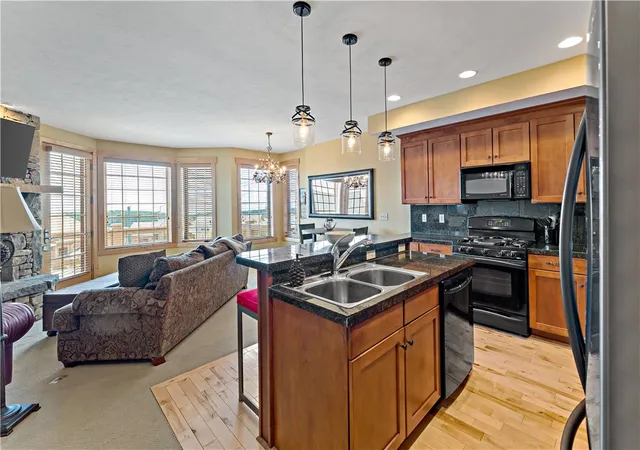Photo 3 of Sale Pending at 403 Southwind Cir, Champion, PA 15622 | MLS# 1764044 | Listing updated on 2026-08-14