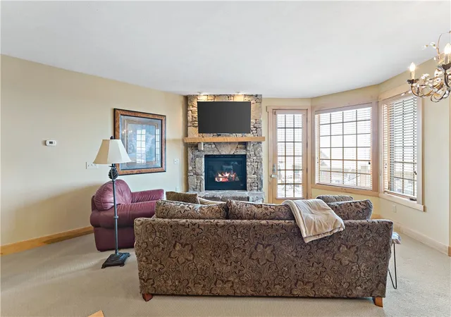 Photo 4 of Sale Pending at 403 Southwind Cir, Champion, PA 15622 | MLS# 1764044 | Listing updated on 2026-08-14