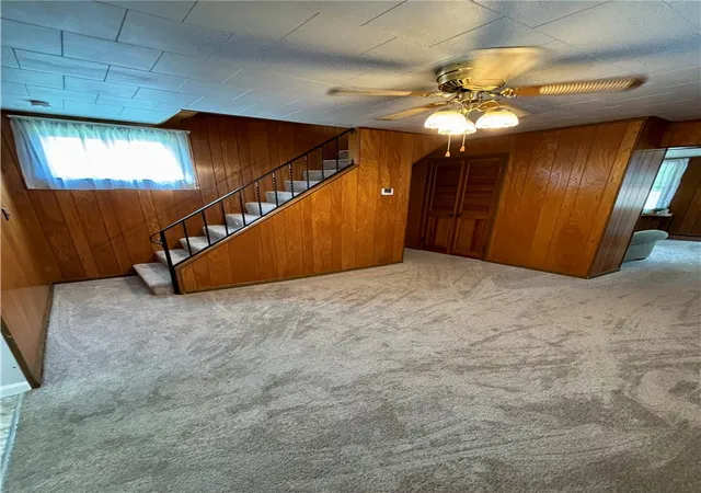 Photo 3 of Sale Pending at 209 Crest Ave, Charleroi, PA 15022 | MLS# 1764186 | Listing updated on 2026-08-21