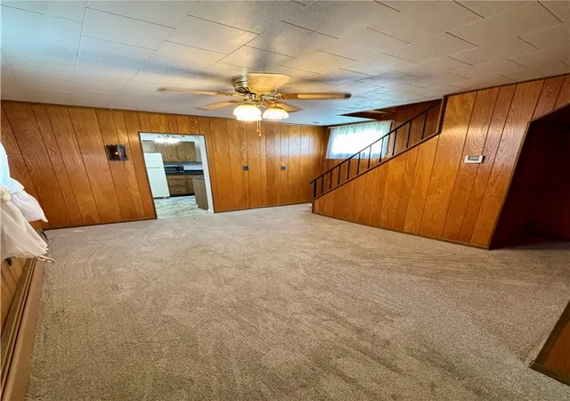 Photo 4 of Sale Pending at 209 Crest Ave, Charleroi, PA 15022 | MLS# 1764186 | Listing updated on 2026-08-21